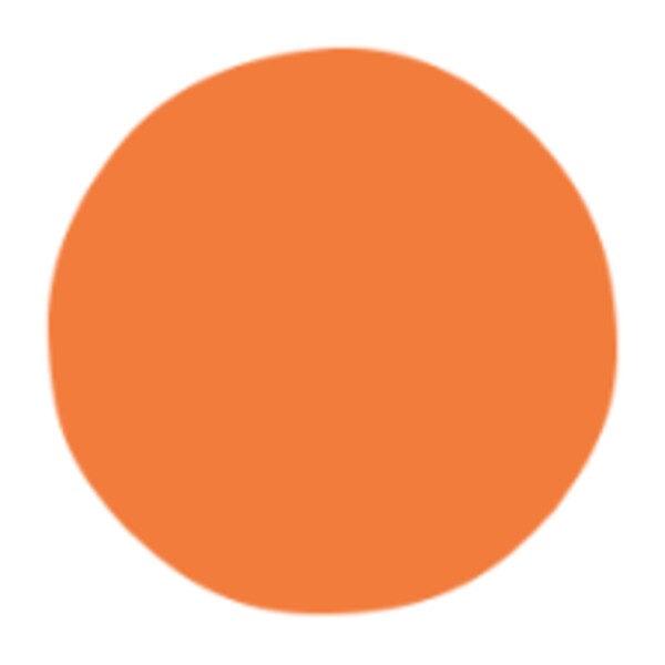 Headspace (Android) icon