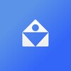 Pictogramă Inbox Homescreen