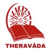 Phật Giáo Theravāda icon