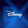 Disney DX（ディズニーDX） icon