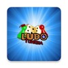 Икона Ludo Tunisia