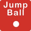 Jump Ball icon