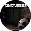 Икона DeadTubbies: The Last Mistake
