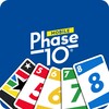 Biểu tượng Phase 10