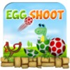 Icona di EGG SHOOT