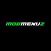 Mod Menuz icon