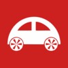 Pitstop - Car Repair & Service icon