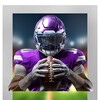 Icono de Football Battle