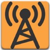 AIMP radio playlist icon