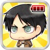 Attack on titan icon