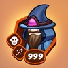Icono de Idle Tower