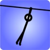 Stick Hero Zip-Line! icon