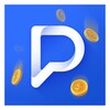 Prime Opinion - Paid Surveys icon