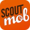 أيقونة Scoutmob