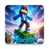 Icona di YOUCRAFT : One Block