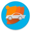 Radar Beep icon