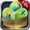 Super tool box 10+ icon