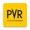 PVR Cinemas icon