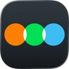 Icon von Letterboxd