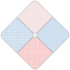 Ceramic Calculator 图标