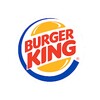 Burger King® France icon
