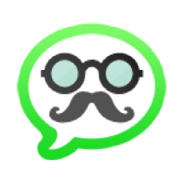 Mustache for Android - Download the APK from Uptodown