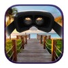 Vr Videos icon