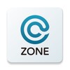 atZone: Home Workout Partner icon