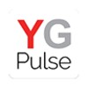 YouGov Pulse icon