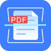 Doc Scanner - Free Scan Document & PDF icon