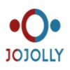 JoJolly icon