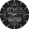 Icon von Digi-Vex HD Watch Face