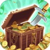 Cut Ticket Tycoon icon