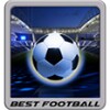 Football Shoot Penalty 2015 icon