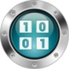 CyberSafe Mobile Lite icon