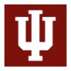 IU Mobile icon