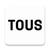 أيقونة Tous