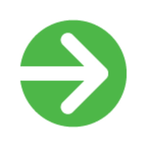 Way2Go Card for Android - Download the APK from Uptodown