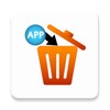 빠른 앱삭제 icon