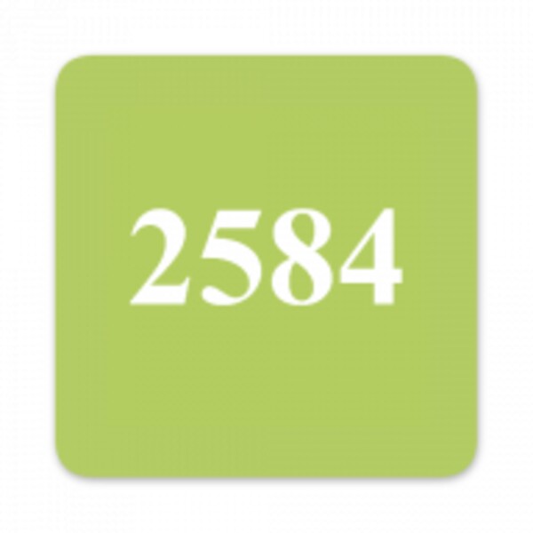 2584 for Android - Download the APK from Uptodown