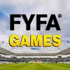 FYFA GAMES icon