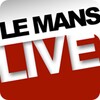 LeMans Live icon