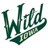 Iowa Wild icon
