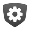 Secure Settings icon