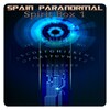 Spain Paranormal Spirit Box 1 icon