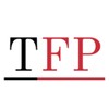 TFP icon