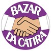 Bazar da Catira icon