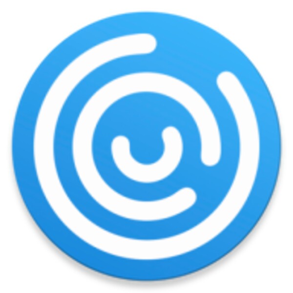 Flit for Android - Download the APK from Uptodown