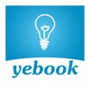 Yebook: Audiobooks & Stories icon