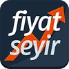 FiyatSeyir - Online Fiyat Takibi icon